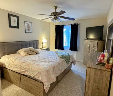 For Lease - 10 Waterview Drive, Hamilton, Ontario - Photo 6