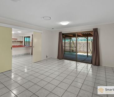 91 Marawa Drive, Parrearra QLD 4575 - House For Rent | Domain - Photo 3