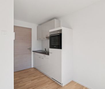 "Treffer!" - Photo 4