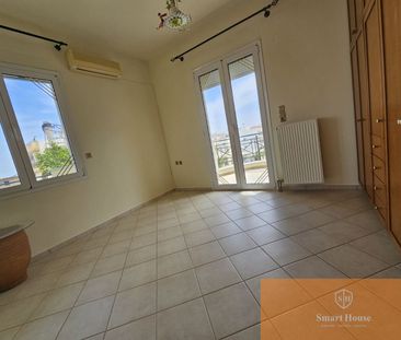 Διαμέρισμα για ενοικίαση Μεσαμπελιές (Ηράκλειο Κρήτης) - Photo 2