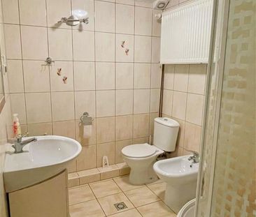 MIESZKANIE na WYNAJEM - Photo 2