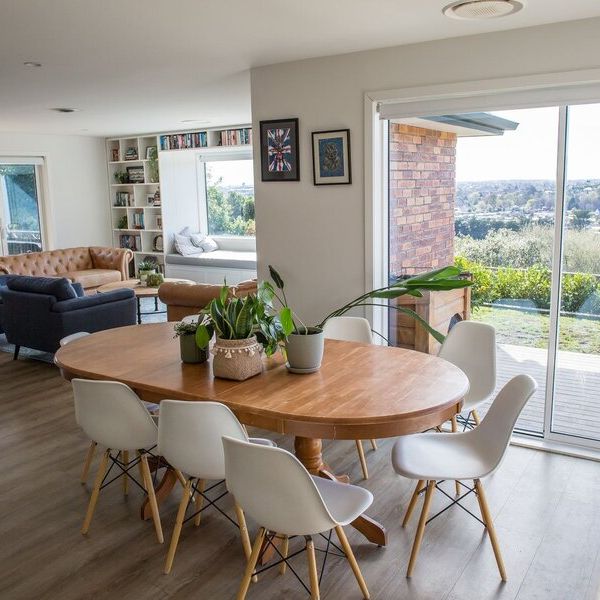 Executive 4-bedroom family home. - Photo 1