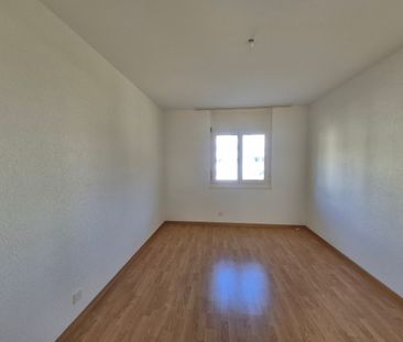 VISSIGEN - BEL APPARTEMENT 3.5PCES - Foto 1