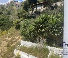 Μεζονέτα για ενοικίαση - Κορωπί, - Photo 6
