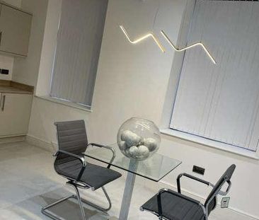 Mill Street, Bradford, BD1 - Photo 1