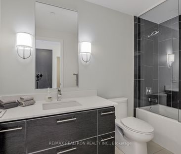 For Lease - 301 Sea Ray Avenue Unit# C109, Innisfil, Ontario - Photo 2