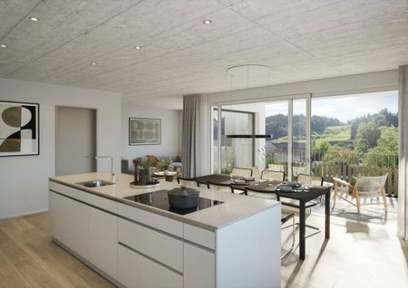 A home that combines consistency and beauty - Photo 4