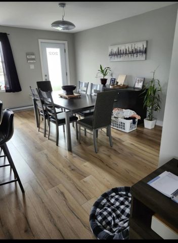 17345 Boul. du Curé-Labelle, app.202, J7J 2G8, Mirabel - Photo 2