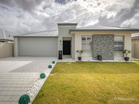 18 Serene Way, Yanchep WA 6035 - Photo 4