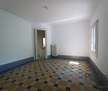 Location Appartement 2 pièces 41m² PERPIGNAN 66000 - Photo 1