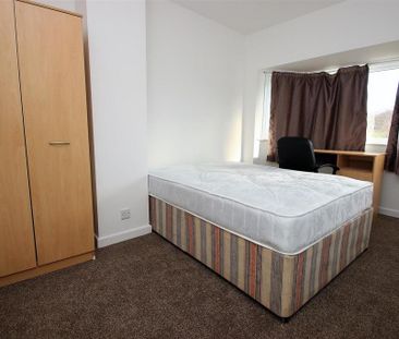 4 bedroom house to rent - Photo 5