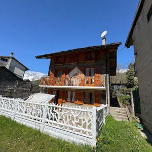 Quadrilocale in affitto - Photo 2