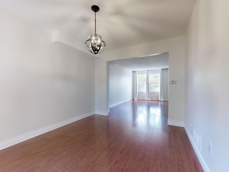 For Lease - 3400 Drummond Road, Mississauga, Ontario - Photo 3