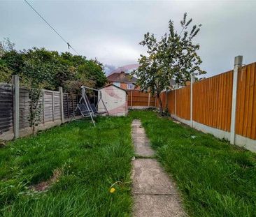 Rotherby Avenue, Rushey Mead, Leicester, LE4 - Photo 2