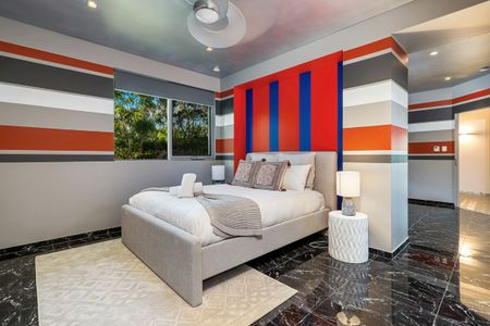 Fall in LOVE with the Views. - Photo 5