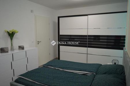 Kiadó újszerű állapotú lakás - Debrecen - Fotó 5