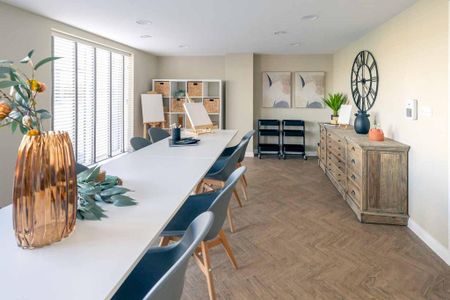 1 bedroom retirement property to rent - Photo 2