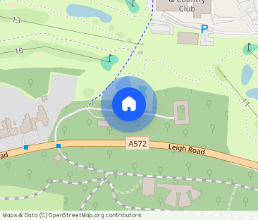 Fenman Mews, Worsley, M28 - Photo 1