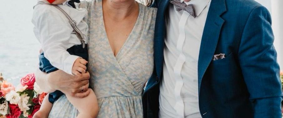 Neues Zuhause gesucht - Foto 1