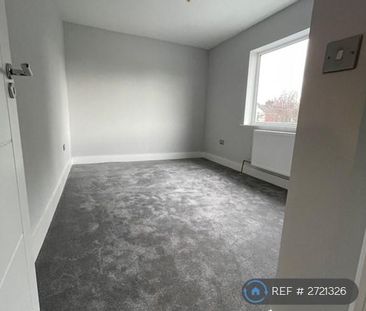 5 bedroom terraced house to rent - Photo 4