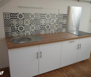 Loue Appartement à Noeux-les-Mines - Photo 4