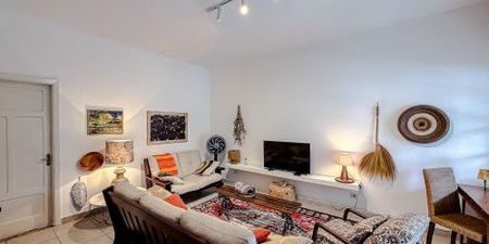 Casa de condomínio para alugar com 97m², 3 quartos e 2 vagas - Foto 3