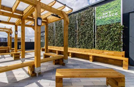 Silver Studio - Photo 4