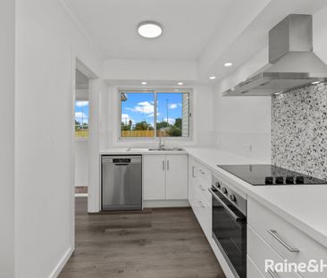 147 Clarence Street, Howrah, TAS 7018 - Photo 4