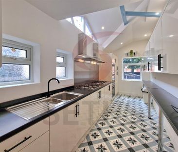 Cavendish Road, LE2, Leicester - Photo 6