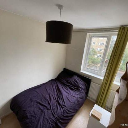 1 bedroom property to rent in London - Photo 1