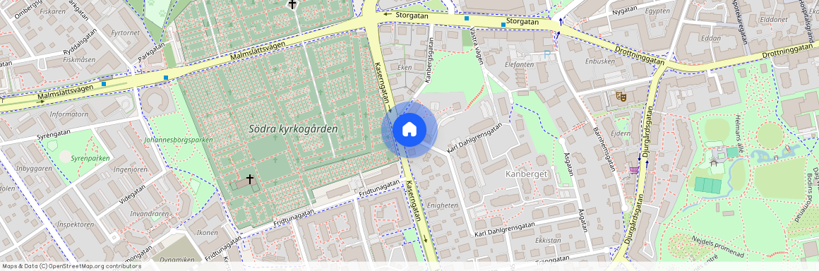 Ryd, Linköping, Östergötland, Rydsvägen 68 B