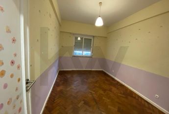 Apartamento T2 em Lisboa