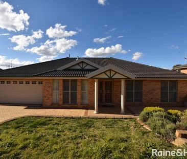 47 Lister Drive, Orange, NSW 2800 - Photo 6