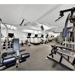 704/268 Flinders Street, Melbourne VIC 3000 - Studio For Rent | Domain - Photo 3