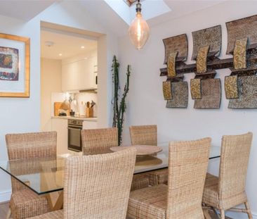 3 bedroom apartment to rent - Photo 3