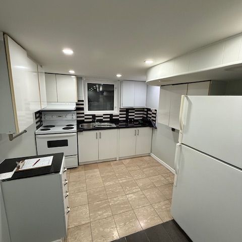 For Lease - 31 Sledman Street, Mississauga, Ontario - Photo 1