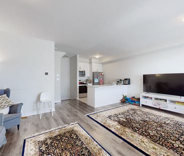 For Lease - 590 NORTH SERVICE Road Unit# 59, Hamilton, Ontario - Photo 6