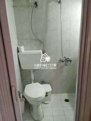 Studio/Γκαρσονιέρα για ενοικίαση Τούμπα - Photo 1
