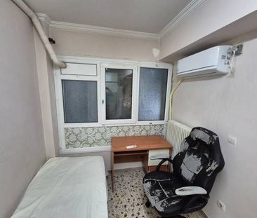 Διαμέρισμα για ενοικίαση Γκύζη - Άρειος Πάγος (Γκύζη - Πεδίον Άρεως) - Photo 5
