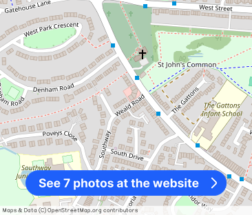 3 bedroom house for rent - Photo 1