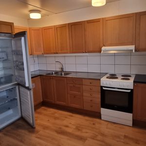 Hospitalgatan, Askersund - Foto 2