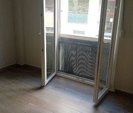Διαμέρισμα για ενοικίαση - Λεωφόρος Πατησίων - Λεωφόρος Αχαρνών, - Photo 5