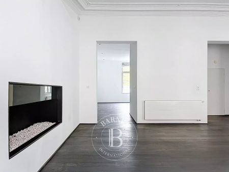 Place Royale - 3bedroom apartment - Photo 4