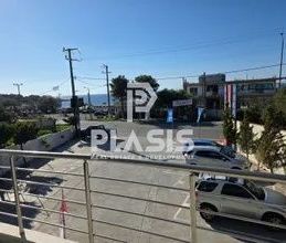Studio/Γκαρσονιέρα για ενοικίαση Κέντρο (Καλύβια Θορικού) - Photo 5