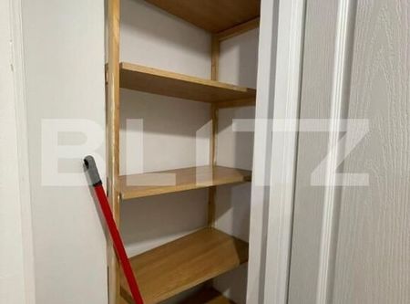 Apartament cu 1 cameră, 35 mp, zona străzii Detunata - Photo 3