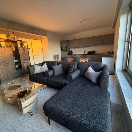 Appartement - Te huur - Foto 3