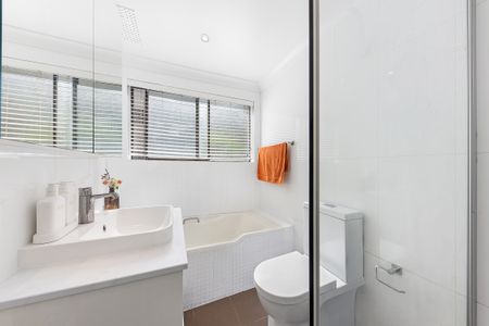 1/438-444 Mowbray Road, Lane Cove NSW 2066 - Apartment For Rent | Domain - Photo 4