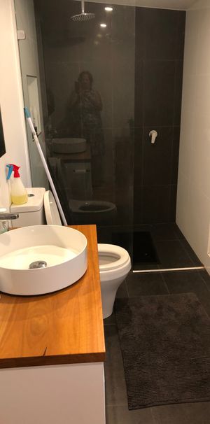 Kelvin Grove - Photo 1