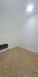 Studio Flat, Camberwell Church St, SE5 - Photo 4