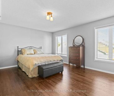 5 ROSSAN STREET - Photo 4